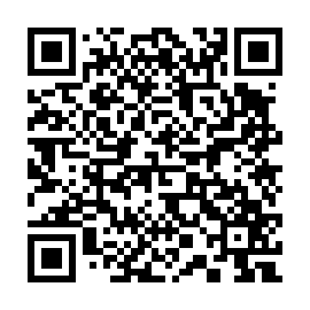 QR code for 30O467