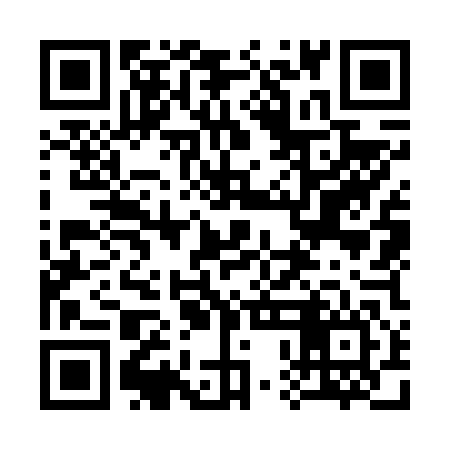 QR code for 30O646
