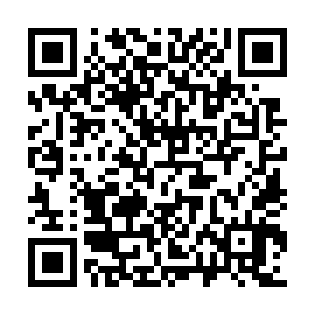 QR code for 30O744