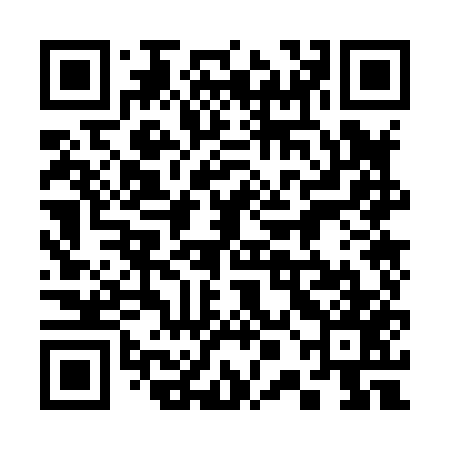 QR code for 30O857