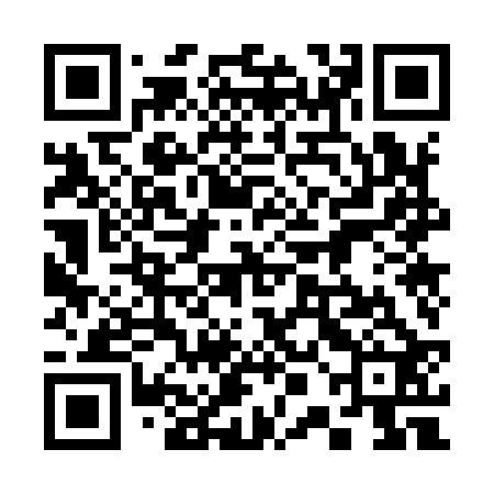 QR code for 30O922