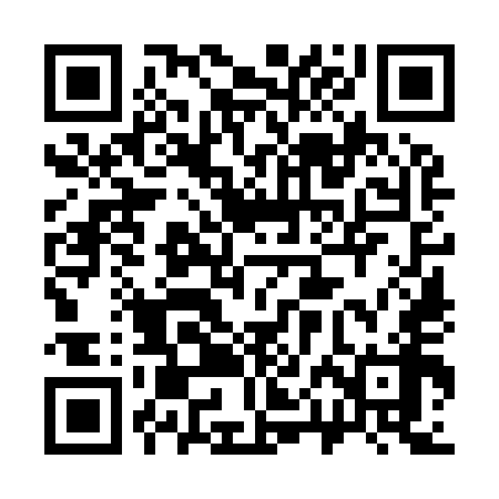 QR code for 30O958