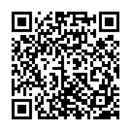 QR code for 30OE52