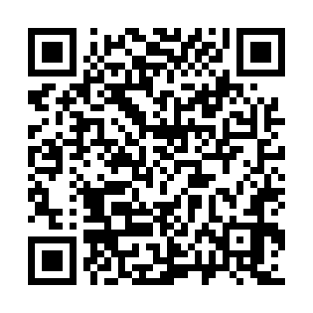 QR code for 30OE72