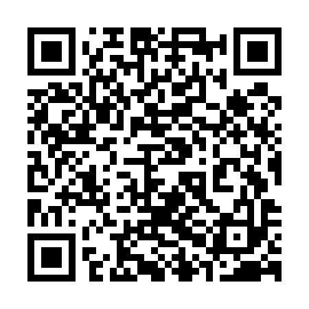 QR code for 30OE93
