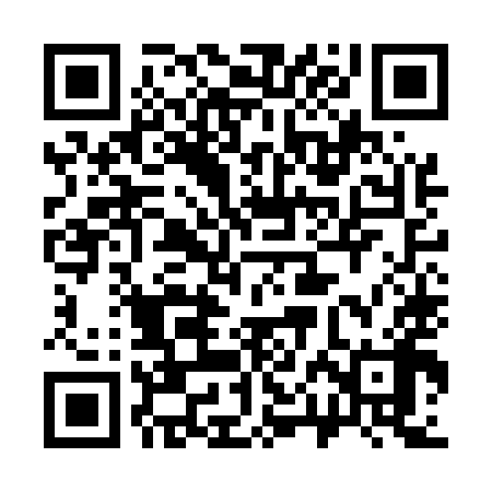 QR code for 30OE98
