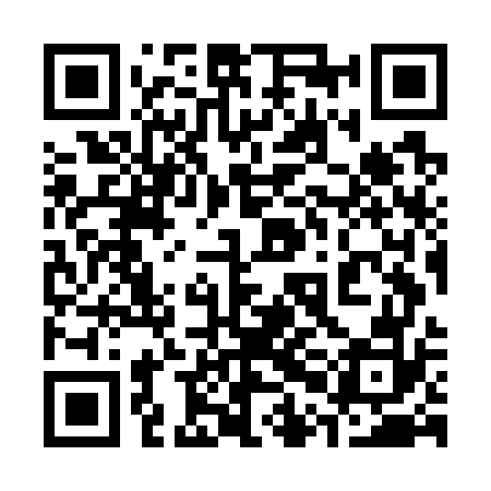 QR code for 30OG72