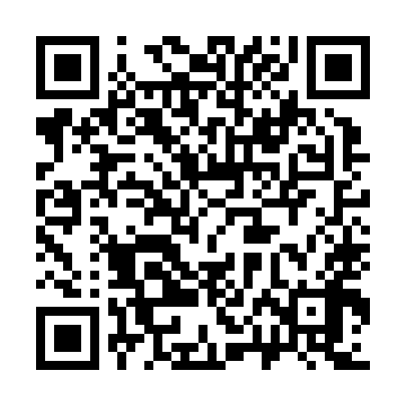 QR code for 30OJ98
