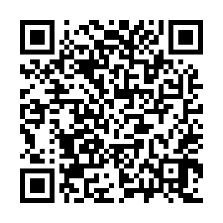 QR code for 30OM42