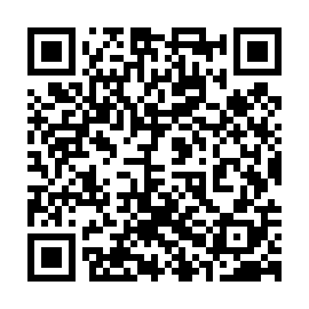 QR code for 30OT08