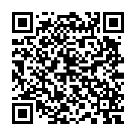 QR code for 30OT45