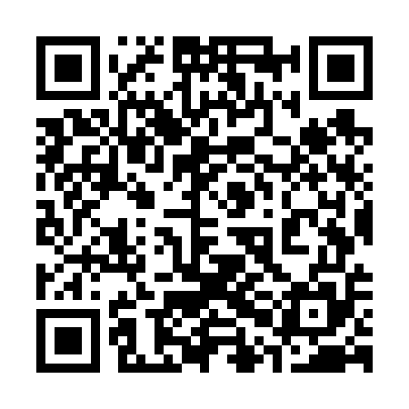 QR code for 30OV55