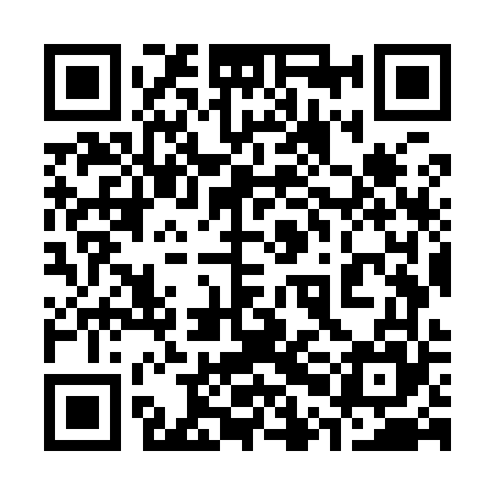 QR code for 30OY65