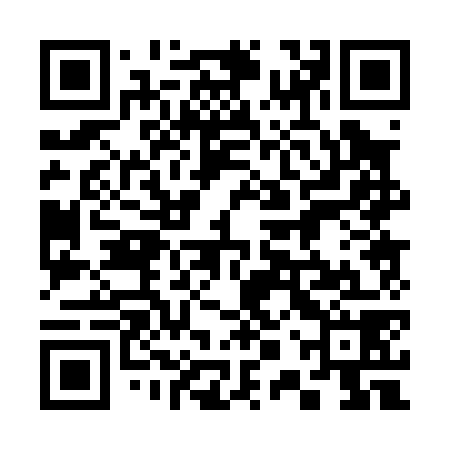 QR code for 30P078