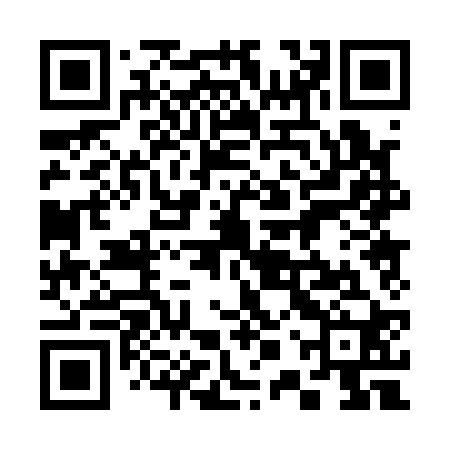 QR code for 30P120