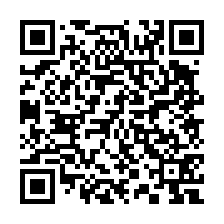 QR code for 30P471