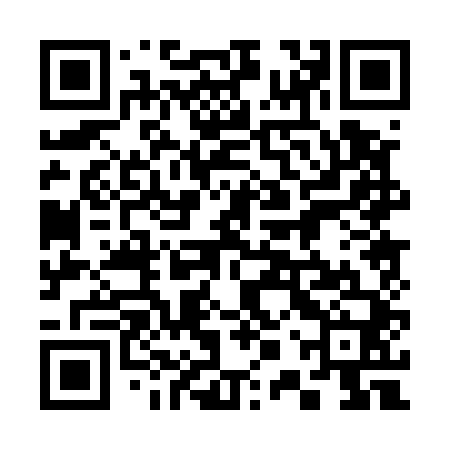 QR code for 30P540