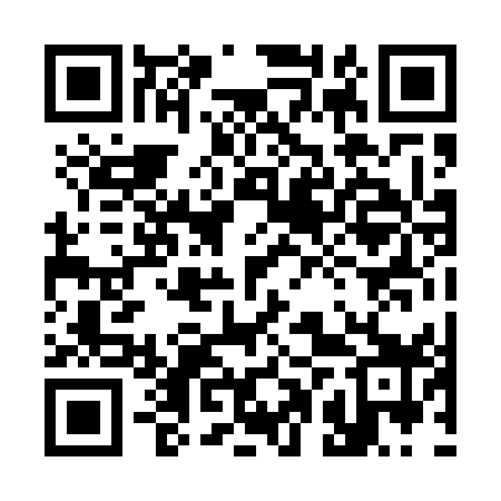 QR code for 30P559
