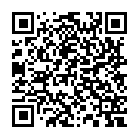 QR code for 30P924