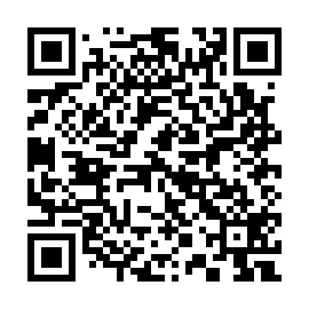 QR code for 30PA19