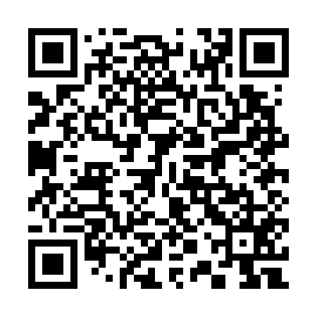 QR code for 30PG55