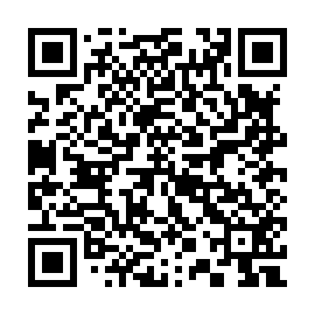 QR code for 30PH52