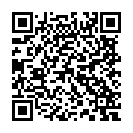 QR code for 30PM27