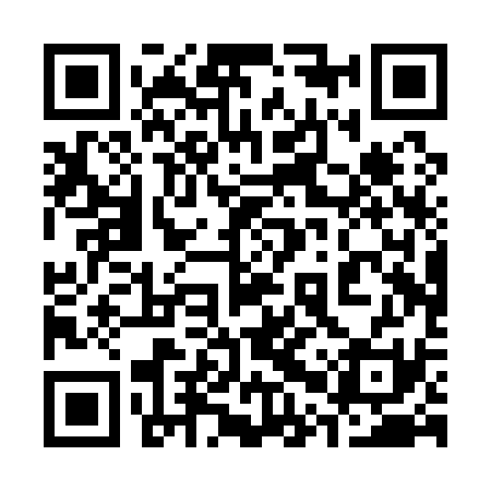 QR code for 30PQ31