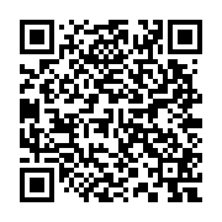 QR code for 30PW01