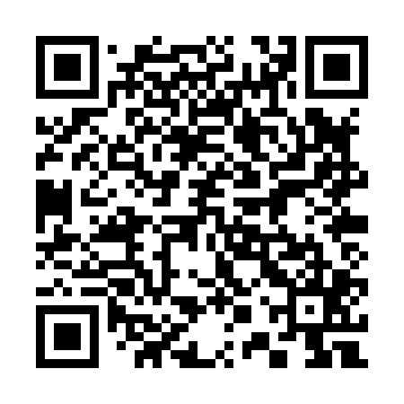 QR code for 30PX05