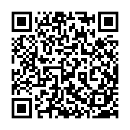 QR code for 30PZ00