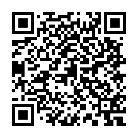 QR code for 30Q511