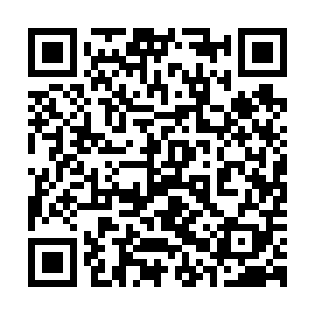 QR code for 30Q609
