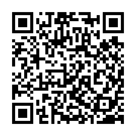 QR code for 30Q618