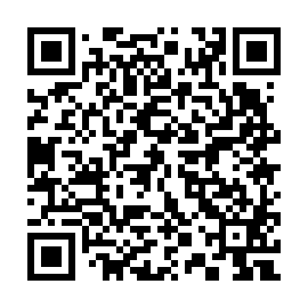 QR code for 30Q681