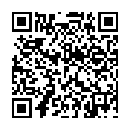 QR code for 30Q704