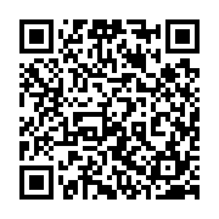 QR code for 30Q734