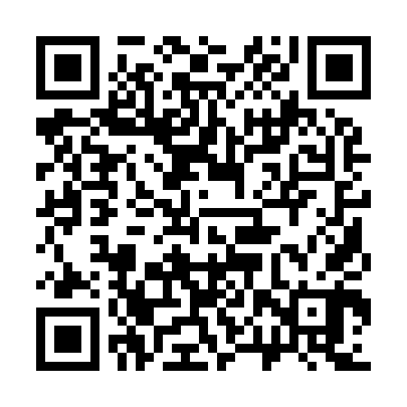 QR code for 30Q940