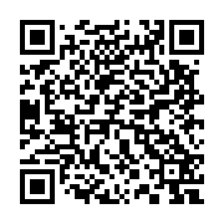 QR code for 30QE23