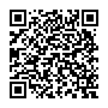 QR code for 30QF55
