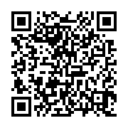 QR code for 30QG03