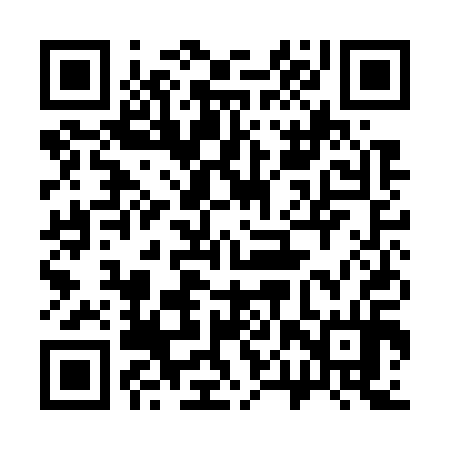 QR code for 30QG14