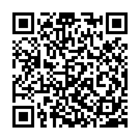 QR code for 30QL30