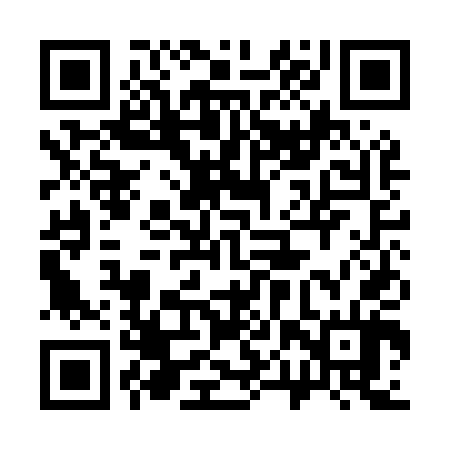 QR code for 30QM44