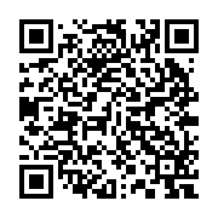 QR code for 30QR96