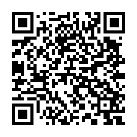 QR code for 30QT03
