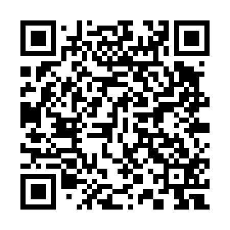 QR code for 30QT13