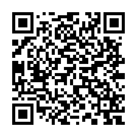 QR code for 30QU25