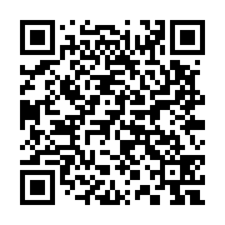 QR code for 30QU39