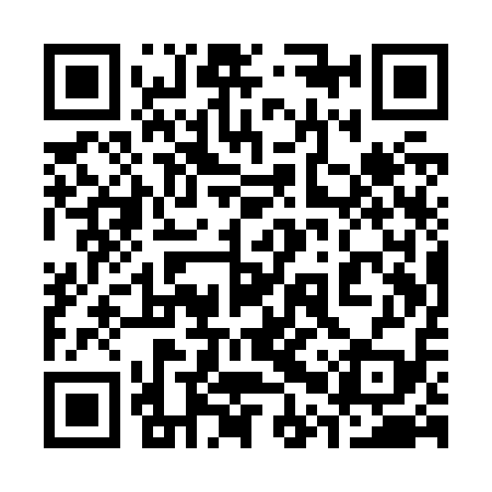QR code for 30QZ19